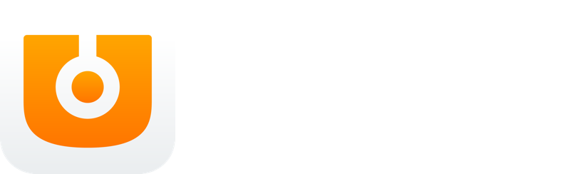 醫(yī)口袋